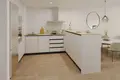 Appartement 4 chambres 114 m² Monforte del Cid, Espagne