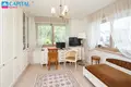 Dom 261 m² Kowno, Litwa