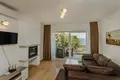 2 bedroom apartment 96 m² Josice, Montenegro