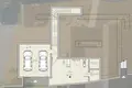 4 bedroom Villa 277 m² Umag, Croatia