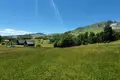 Land 3 360 m² Virak, Montenegro