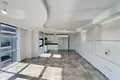 Wohnung 6 zimmer 255 m² Alanya, Türkei