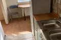 Apartamento 1 habitación 32 m² en Danzig, Polonia