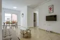 Квартира 2 спальни 69 м² Торревьеха, Испания