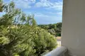 2 bedroom apartment 71 m² Orihuela, Spain