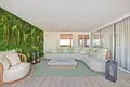 Apartamento 5 habitaciones 333 m² Marbella, Španjolska