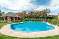 Wohnung 2 Schlafzimmer 100 m² El Tiemblo, Spanien