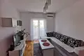 Квартира 1 спальня 43 м² Черногория, Черногория