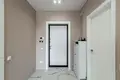 Mieszkanie 4 pokoi 81 m² Kopishche, Białoruś