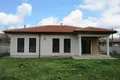 Wohnung  Sokolovo, Bulgarien