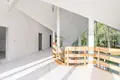 House 321 m² Lodz, Poland