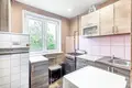 Квартира 3 комнаты 61 м² Минск, Беларусь