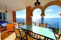 4 bedroom apartment  Casares, Spain