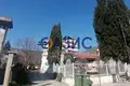 Дом 5 комнат 800 м² Святой Влас, Болгария