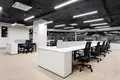 Office 4 000 m² in Central Administrative Okrug, Russia