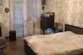 Квартира 4 комнаты 156 м² Тбилиси, Грузия