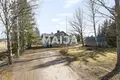 Maison 5 chambres 95 m² Nikkila, Finlande