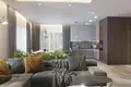 Дом 148 м² Вильнюс, Литва