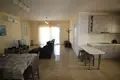 3 bedroom house 5 508 m² Greece, Greece