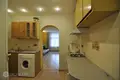 Apartamento 1 habitación 27 m² Riga, Letonia