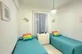 2 bedroom apartment 75 m² Paralimni, Cyprus