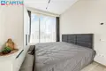 Haus 105 m² Schwenzeln, Litauen