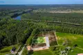 Działki  Koniuchy, Litwa