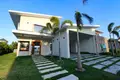 3 bedroom house 3 132 m² Dominican Republic, Dominican Republic