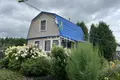 Дом 70 м² Дальнеконстантиновский муниципальный округ, Россия