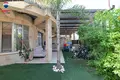 Apartamento 5 habitaciones 147 m² Hadera, Israel