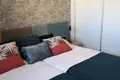 Квартира 3 комнаты 110 м² Бенидорм, Испания