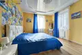 Дом 172 м² Ждановичи, Беларусь