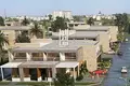 2-Zimmer-Villa 1 100 m² Dubai, Vereinigte Arabische Emirate