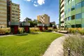2 room apartment 82 m² Warsaw, Poland