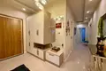 Квартира 5 комнат 180 м² Мезитли, Турция