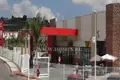 Commercial property 15 000 m² in Teulada, Spain
