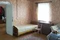 Dom 63 m² rejon puchowicki, Białoruś