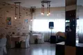 Restaurante, cafetería 1 309 m² en Chakvi, Georgia