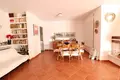 7 bedroom house  Orihuela, Spain