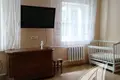 House 78 m² Chmielieva, Belarus