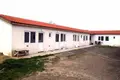 Wohnung 230 m² Byala, Bulgarien