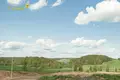 Haus 305 m² Ozyaritska Slabadski rural council, Belarus