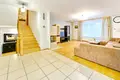 4 room house 239 m² Warsaw, Poland