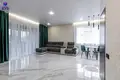 Chalet 116 m² Dzescanka, Bélarus