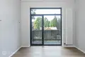 Appartement 2 chambres 63 m² Jurmala, Lettonie