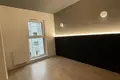 Appartement 3 chambres 57 m² en Poznan, Pologne