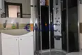 Квартира 3 комнаты 87 м² Несебр, Болгария