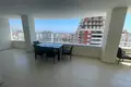 Квартира 3 комнаты 140 м² Алания, Турция