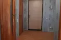 Квартира 1 комната 36 м² Мозырь, Беларусь
