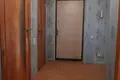 1 room apartment 36 m² Mazyr, Belarus